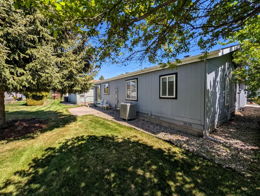 1188 NE 27th Street #UNIT 92, Bend, OR 97701 - #2