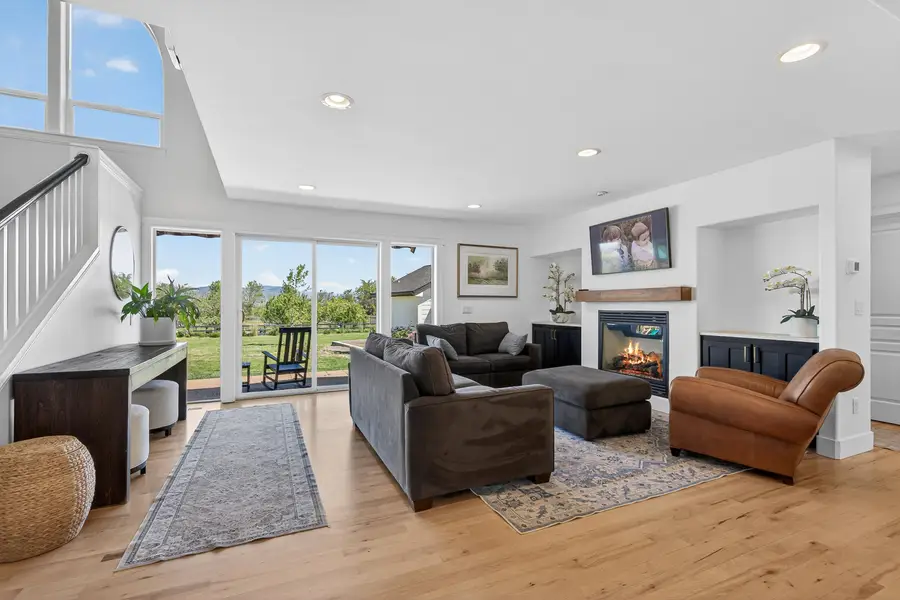 670 Old Stage Road, Central Point, OR 97502 - #3