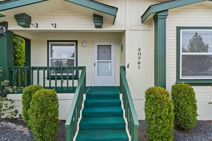 20781 Livengood Way, Bend, OR 97701 - #3
