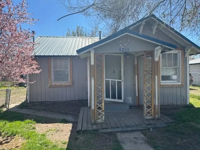 4238 Balsam Drive, Klamath Falls, OR 97601 - #1