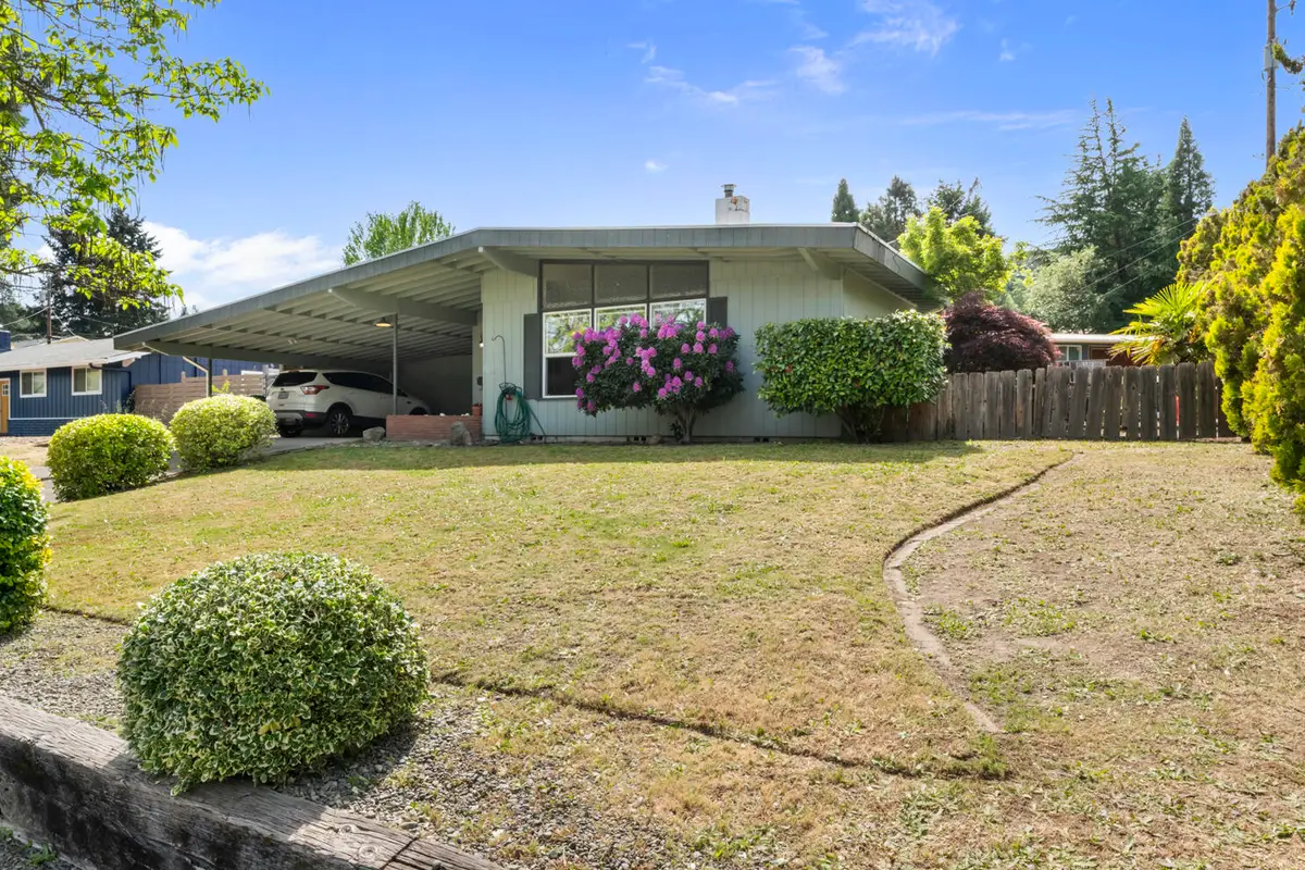 1320 NW Prospect Avenue, Grants Pass, OR 97526 - #1