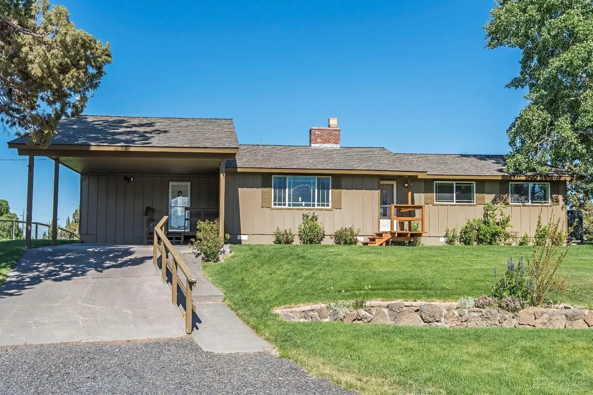 22520 Carolyn Court, Bend, OR 97701 - #1