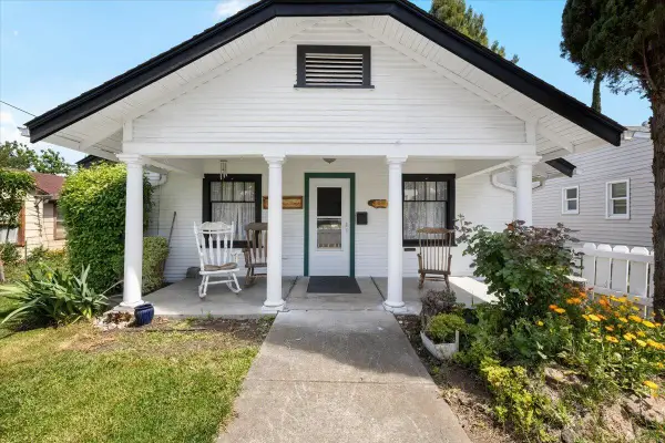 512 Boardman Street, Medford, OR 97501