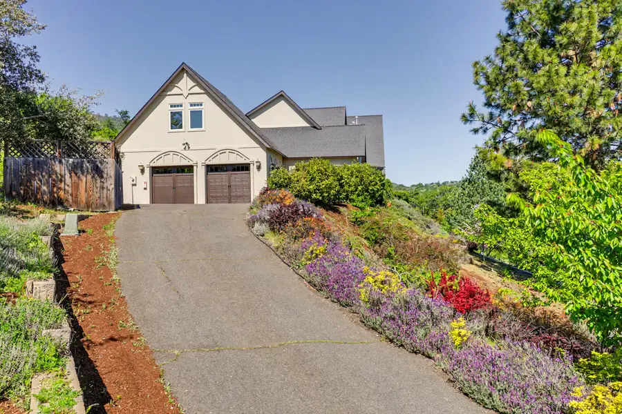 1678 Ashland Mine Road, Ashland, OR 97520 - #2