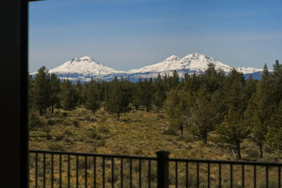 18150 Wanona Road, Sisters, OR 97759 - #2