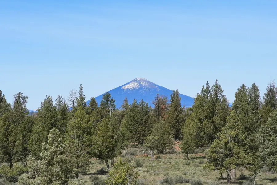 18150 Wanona Road, Sisters, OR 97759 - #3