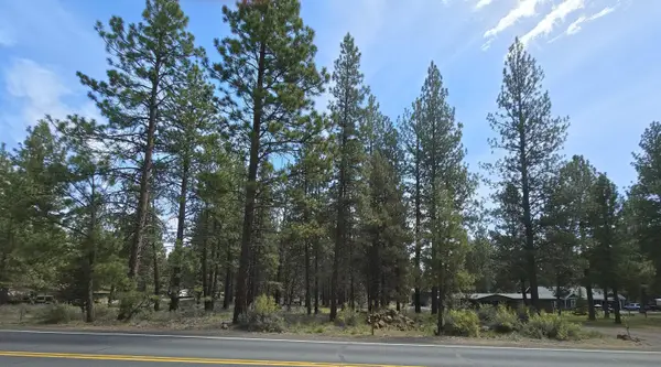 000 Navajo Road #700, Bend, OR 97702