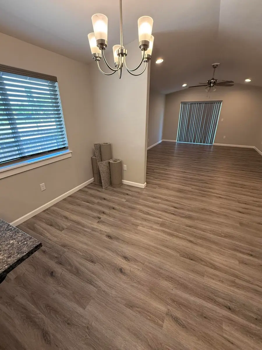 3852 Valley Meadows Drive, White City, OR 97503 - #2