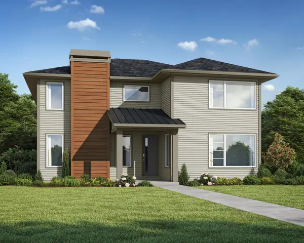 20505 SE Dorset Place #97, Bend, OR 97702