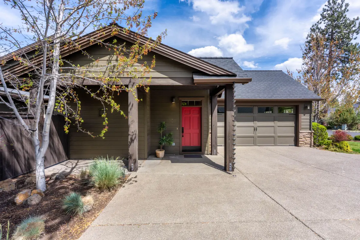 60275 Addie Triplett Loop, Bend, OR 97702 - #1