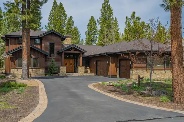 56328 Fireglass Loop #175, Bend, OR 97707