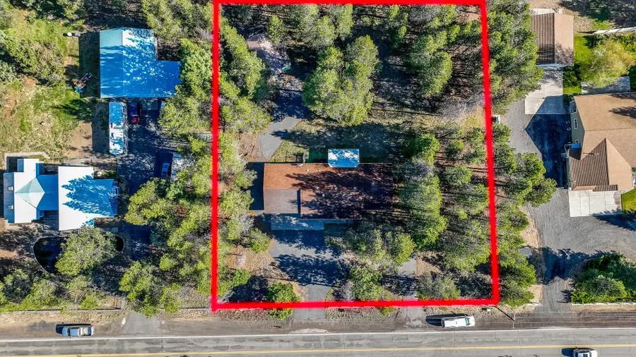 15972 Sunrise Boulevard, La Pine, OR 97739 - #2