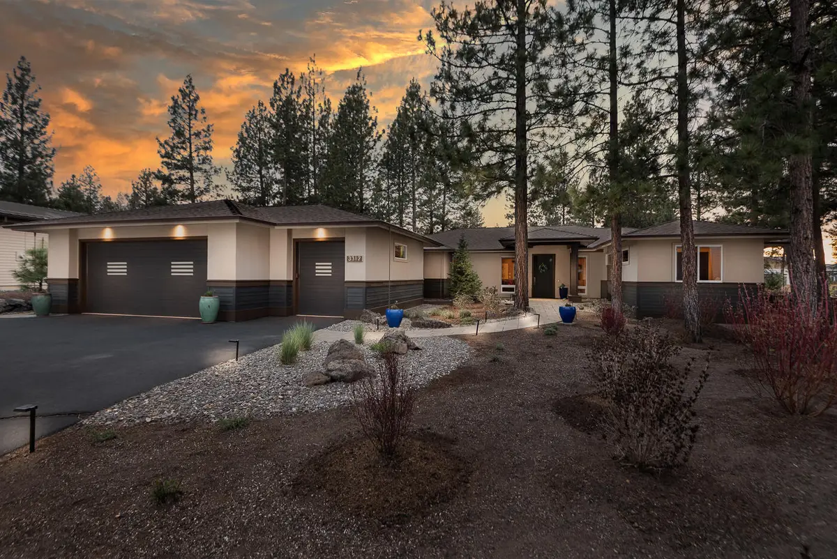 3312 NW Shevlin Ridge, Bend, OR 97703 - #1