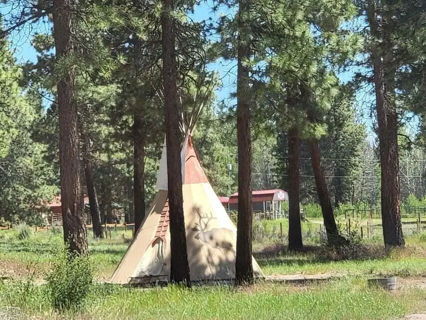 0 Oregon 62, Chiloquin, OR 97624 - #3