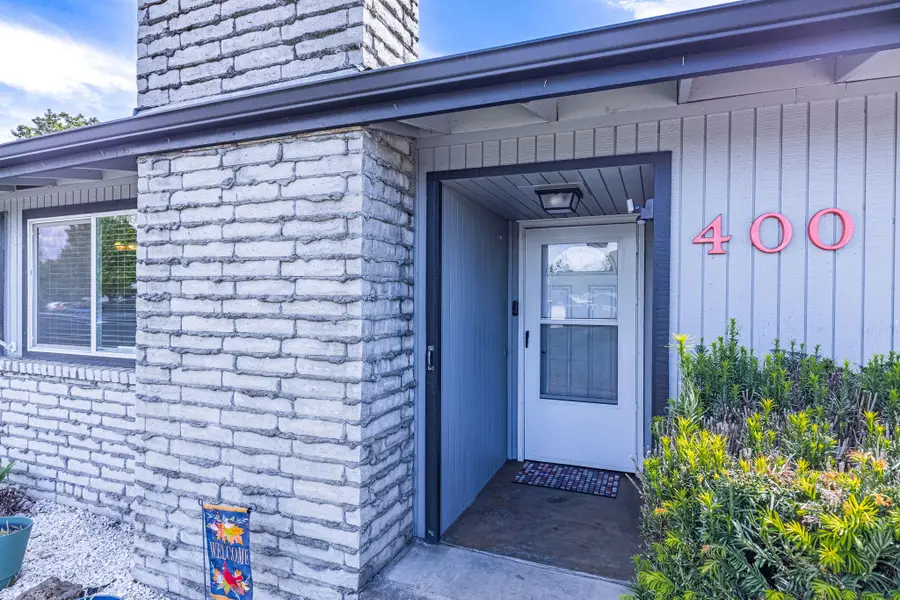 400 Morningside Street, Medford, OR 97501 - #2