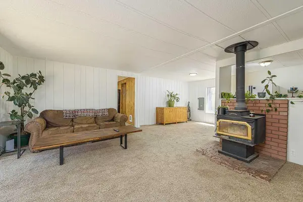149471 Midstate Road, La Pine, OR 97739