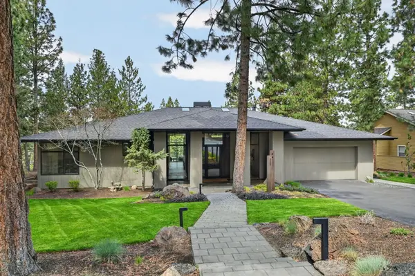 2600 NW Champion Circle, Bend, OR 97703