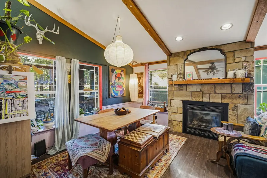 16878 Jacinto Road, Bend, OR 97707 - #2