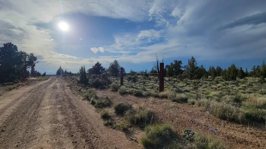 1925 SE Birch Lane, Prineville, OR 97754 - #2