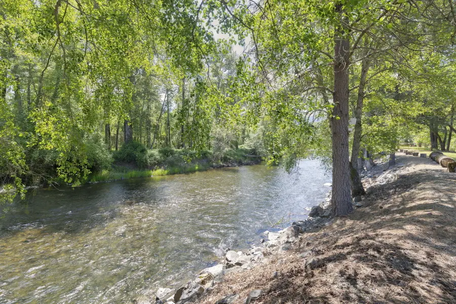 8110 New Hope Road, Grants Pass, OR 97527 - #2