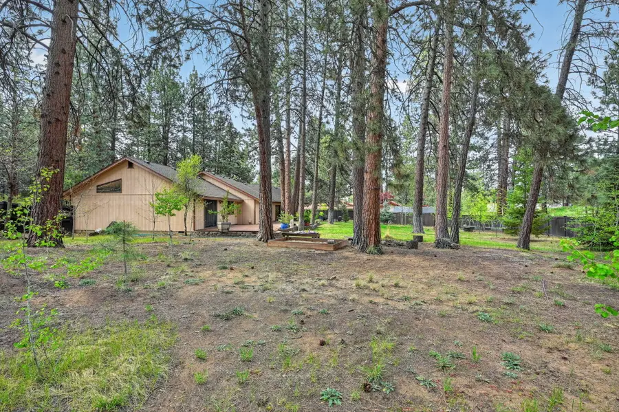 19973 Double Tree Court, Bend, OR 97702 - #3
