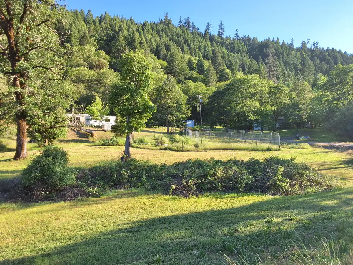 727 Wilderville Lane, Grants Pass, OR 97527 - #1