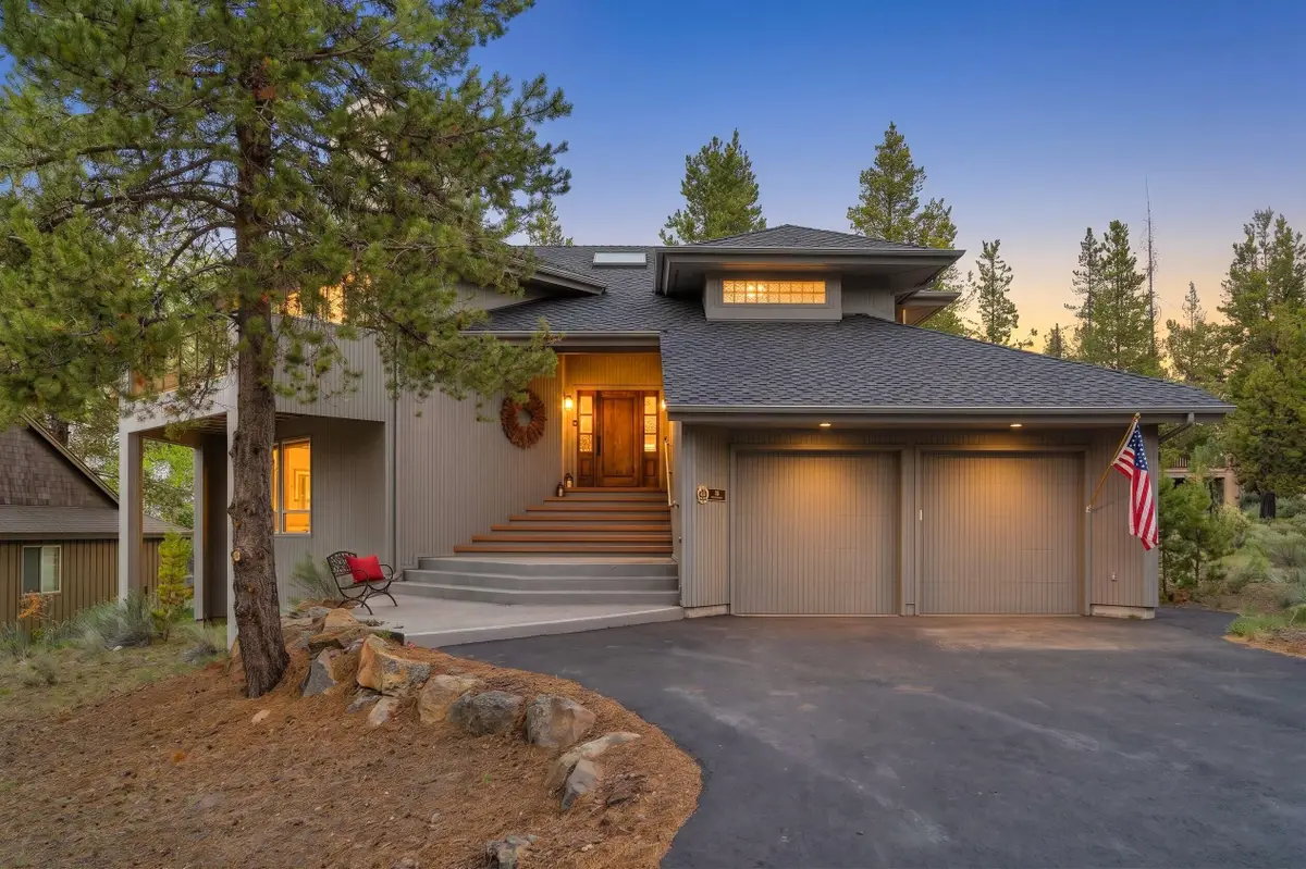 17766 Balsam Lane #8, Sunriver, OR 97707 - #1