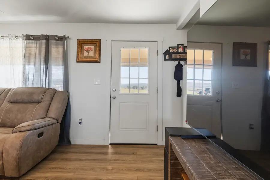 23810 Gaines Road, Merrill, OR 97633 - #3
