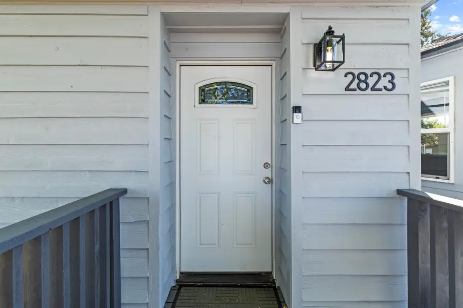 2823 Homedale Road, Klamath Falls, OR 97603 - #3