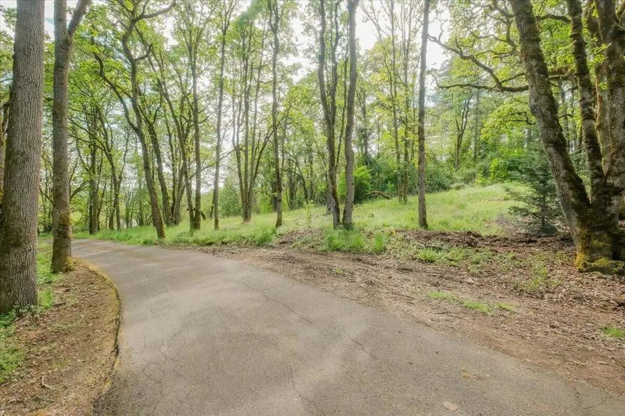 0 Kouns Drive Drive Nw, Albany, OR 97321 - #2