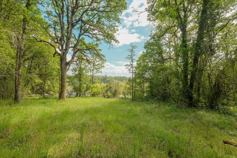 0 Kouns Drive Drive Nw, Albany, OR 97321 - #3