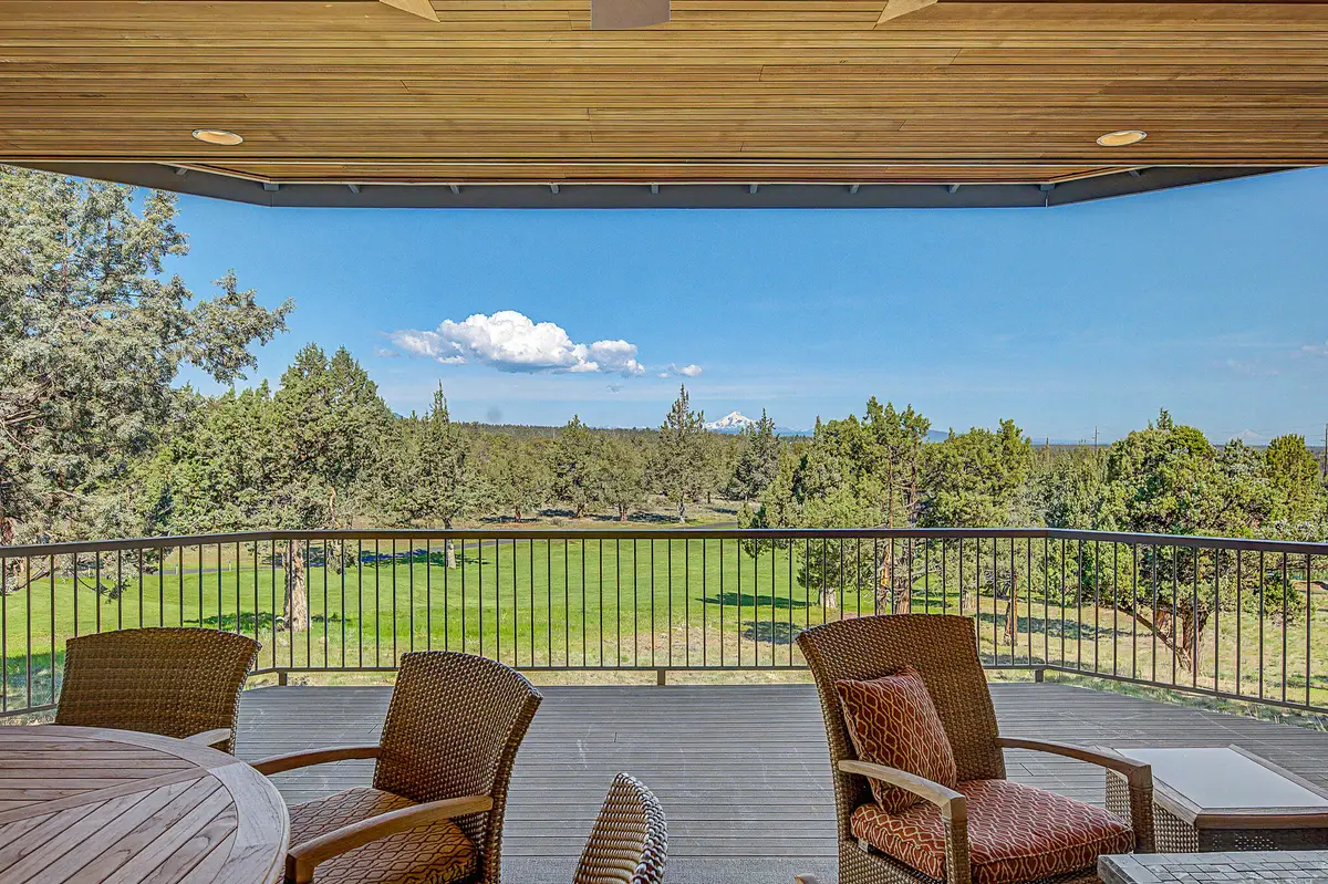 1045 Cinnamon Teal Drive, Redmond, OR 97756 - #1