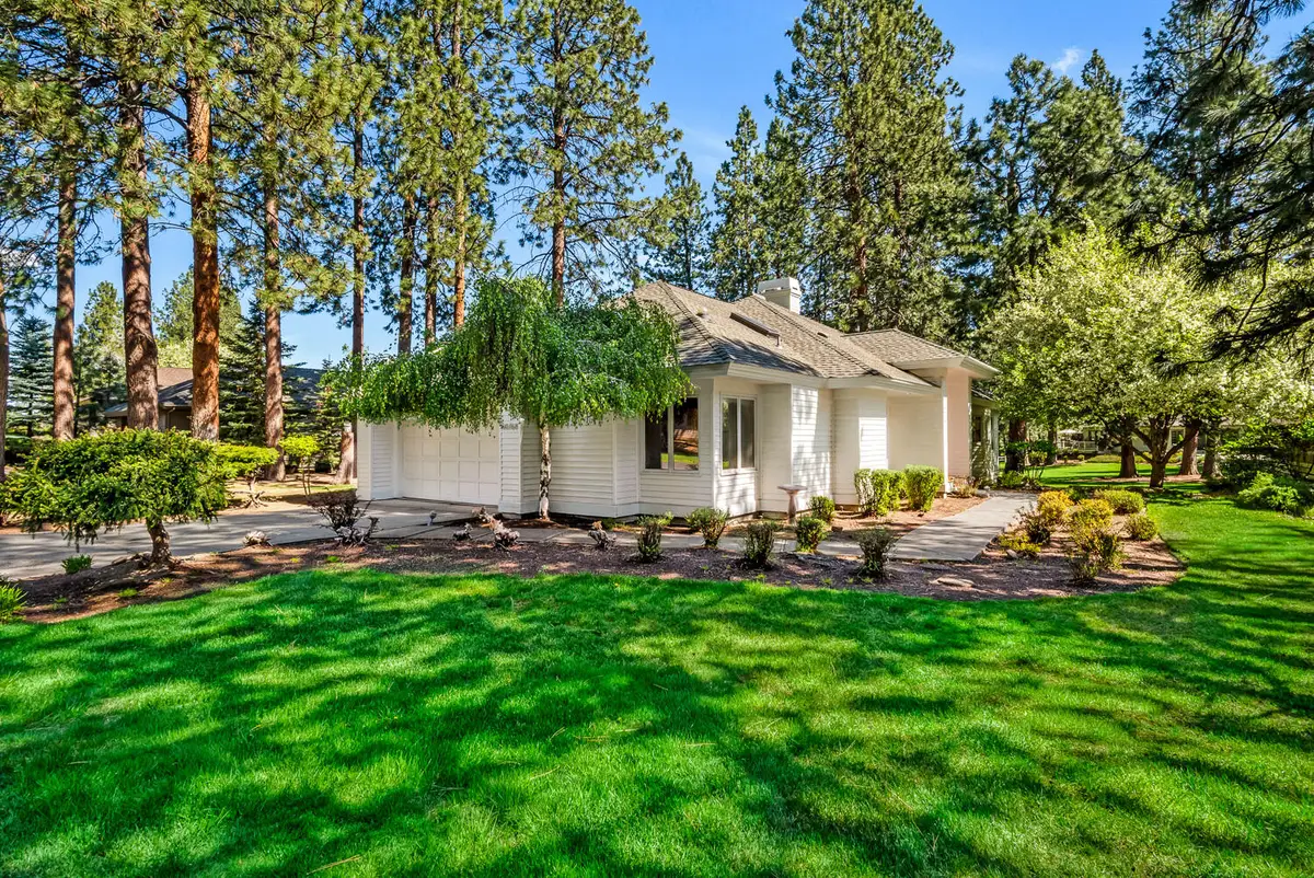60768 Breckenridge Street, Bend, OR 97702 - #1