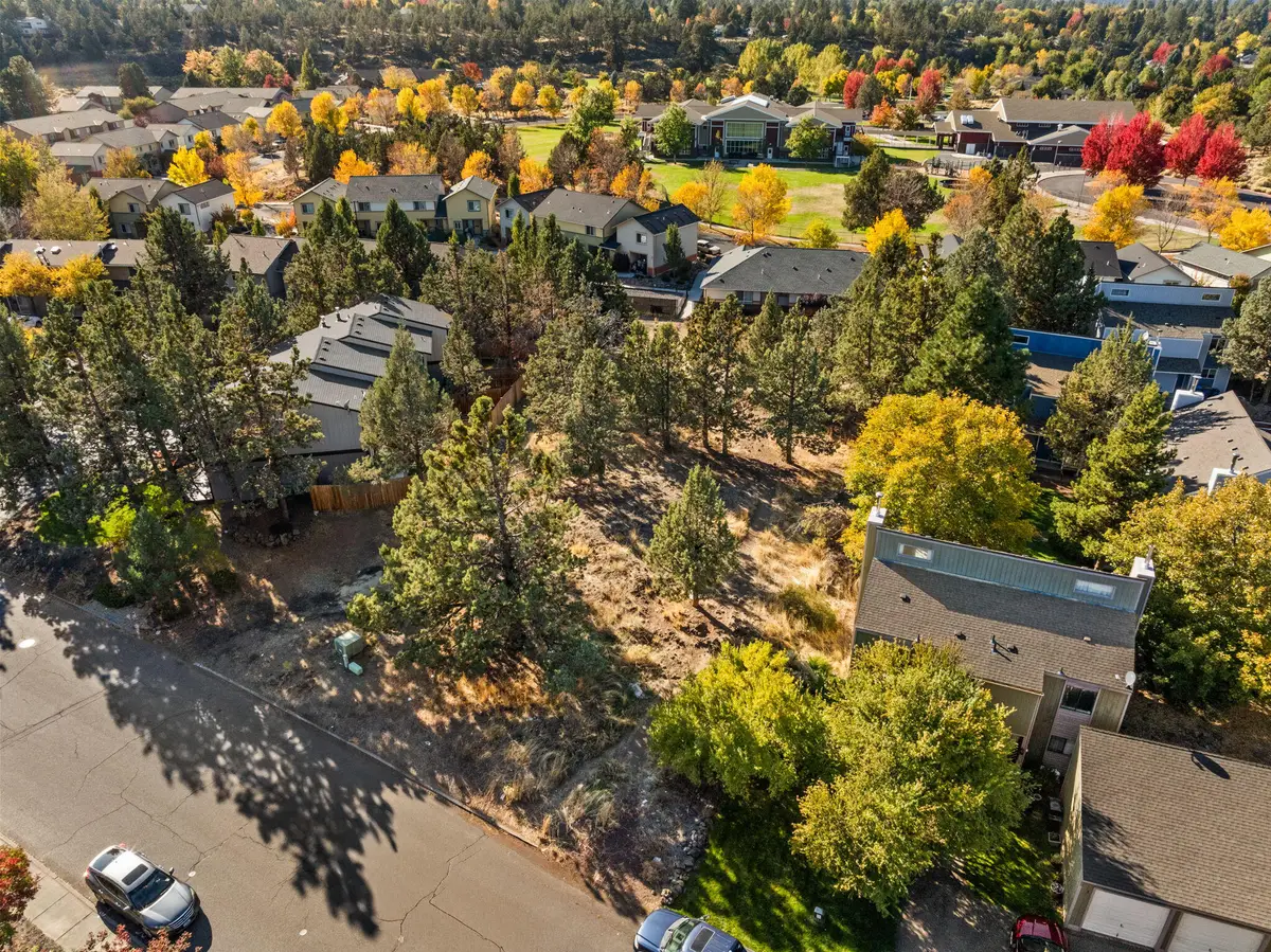 2101 NE Holliday Avenue, Bend, OR 97701 - #1