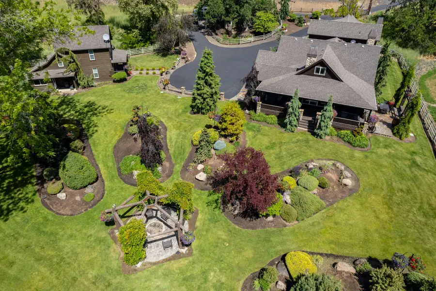 6100 Eightmile Road, The Dalles, OR 97058 - #2
