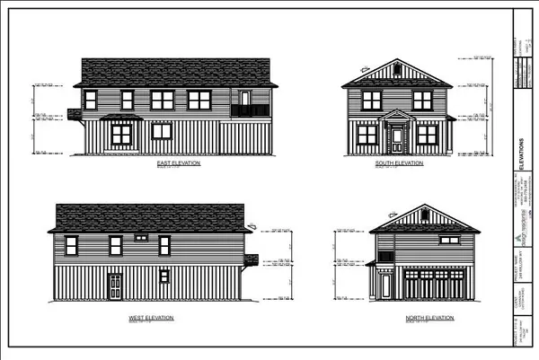 249 Willow Way, Talent, OR 97540