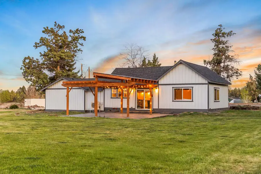 63130 Stenkamp Road, Bend, OR 97701 - #3