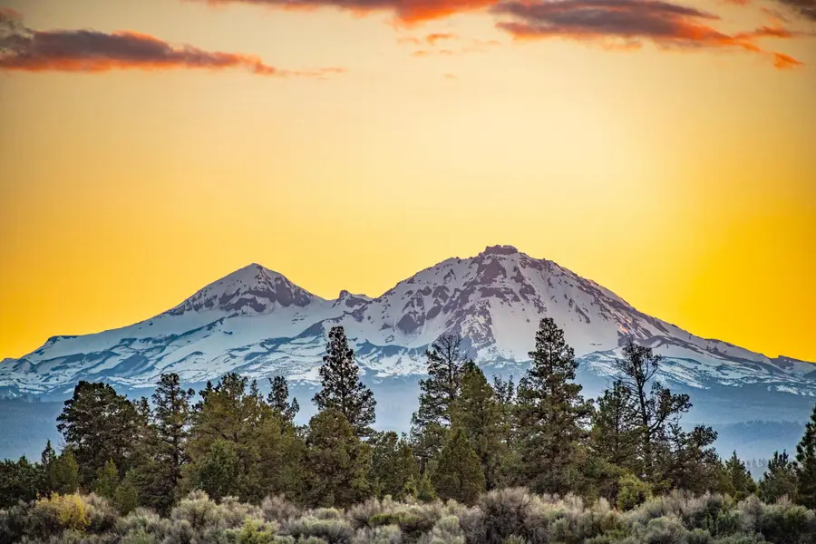 67167 Highway 20, Bend, OR 97703 - #2