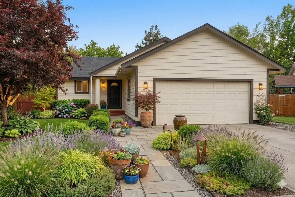 62803 Snowcap Court, Bend, OR 97701 - #1