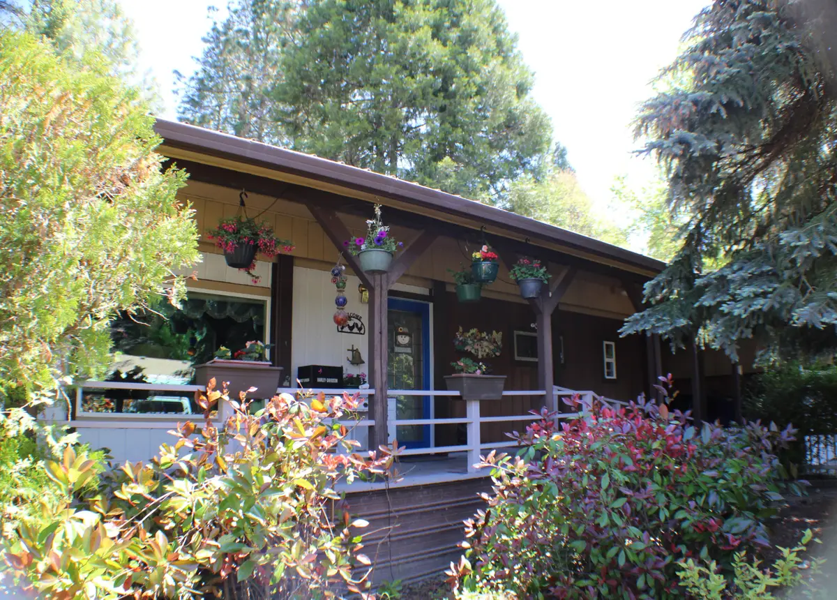 6226 E Evans Creek Road #Unit 12, Rogue River, OR 97537 - #1