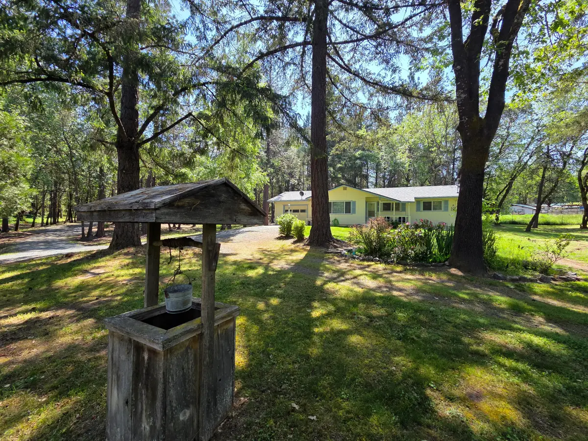 580 Portland Avenue, Grants Pass, OR 97526 - #1