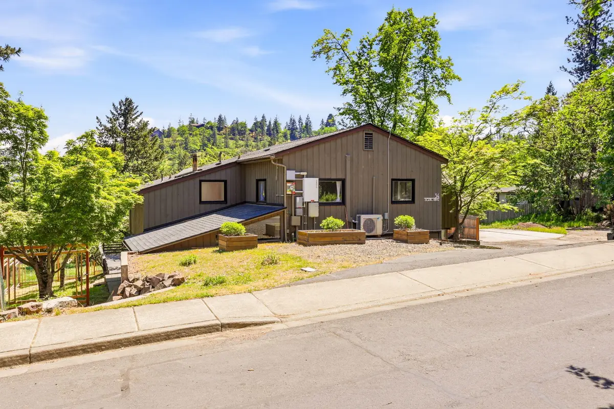 34 Scenic Drive, Ashland, OR 97520 - #1