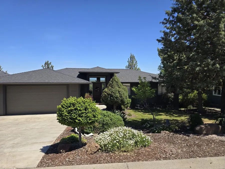 2434 SW 34th Drive, Redmond, OR 97756 - #3