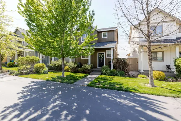63121 De Haviland Court, Bend, OR 97701