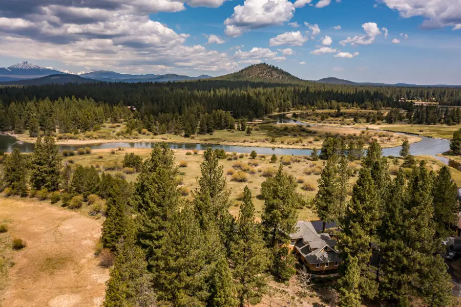 54641 Silver Fox Drive, Bend, OR 97707 - #3