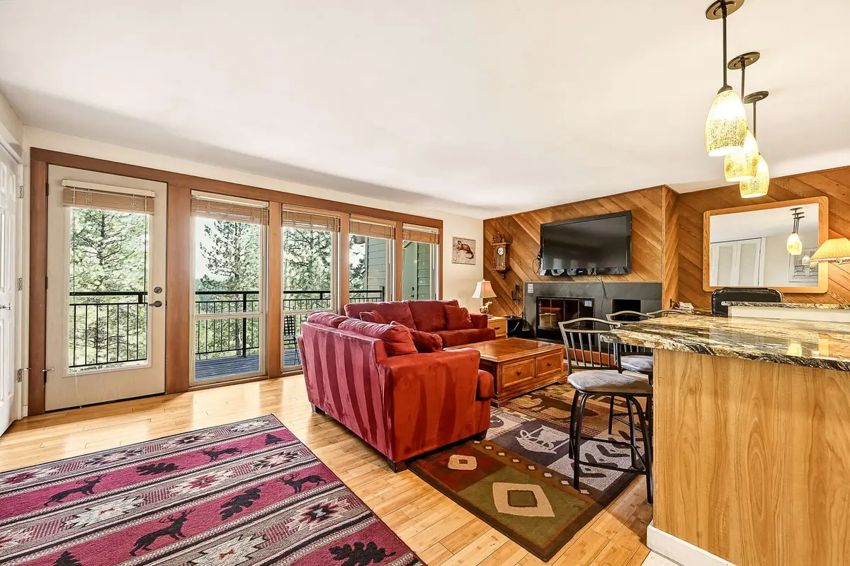 18575 SW Century Drive #232, Bend, OR 97702 - #1
