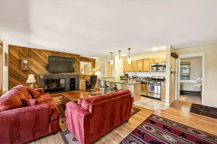 18575 SW Century Drive #232, Bend, OR 97702 - #2
