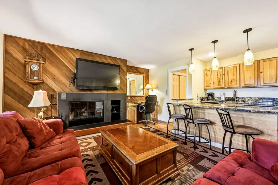 18575 SW Century Drive #232, Bend, OR 97702 - #3