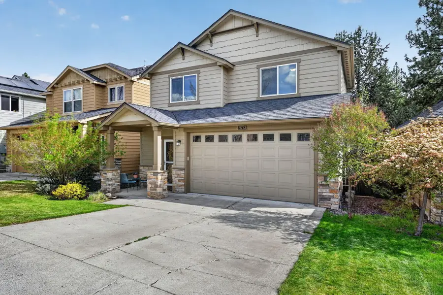 19733 Aspen Meadows Drive, Bend, OR 97702 - #3
