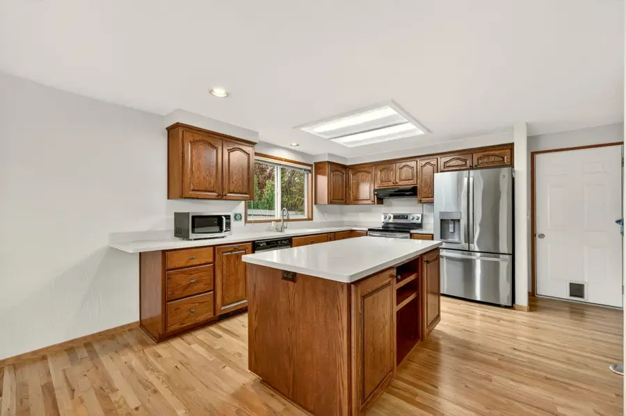 148 Meadow View Drive, Phoenix, OR 97535 - #3
